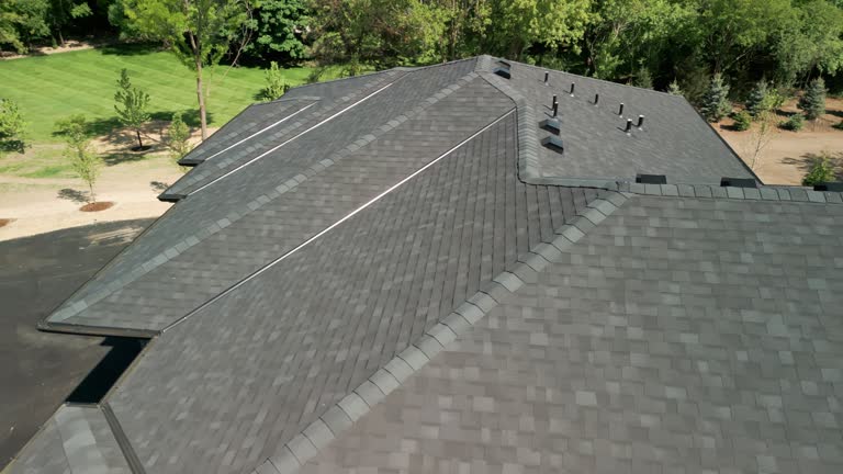 Best 4 Ply Roofing  in Armonk, NY