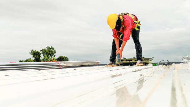 Best Tile Roofing Installation  in Armonk, NY